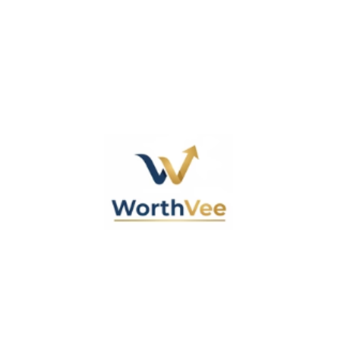 Worth Vee